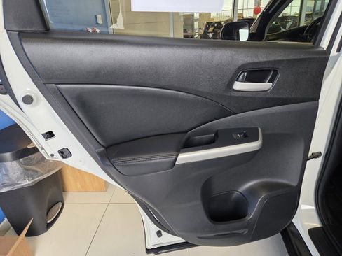 Used 2013 Honda CR-V EX-L image 16