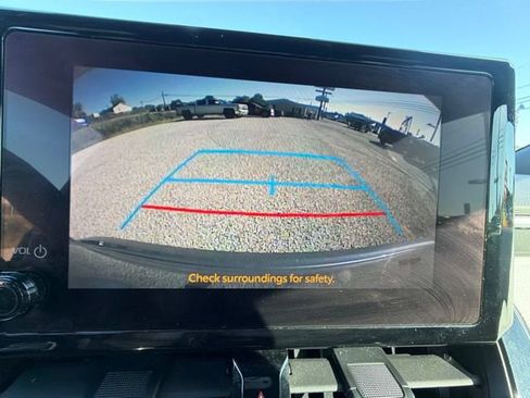 Used 2024 Toyota Corolla SE FWD image 11