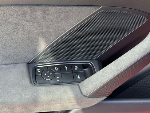 Used 2023 Porsche 911 Carrera 4 GTS image 32