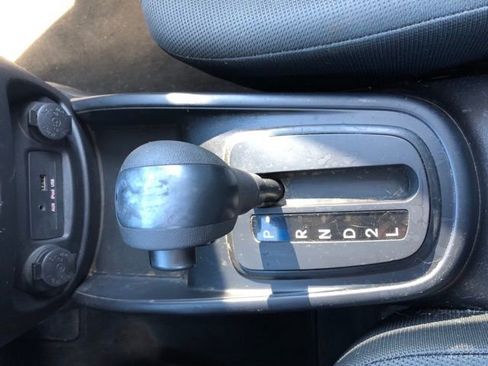 Used 2010 Kia Soul + image 52