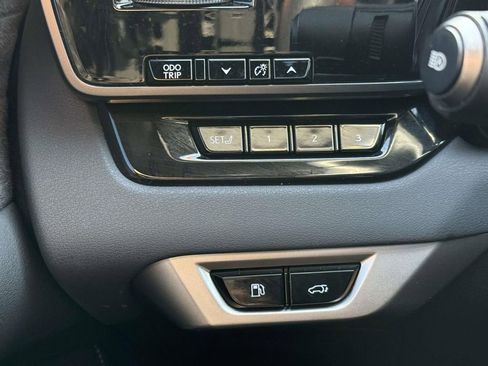 Used 2024 Lexus RX 500h F Sport image 22