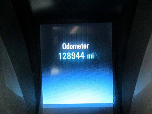 Used 2015 Chevrolet Malibu LT w/ Power Convenience Package image 13