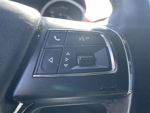 Used 2018 Maserati Ghibli image 20