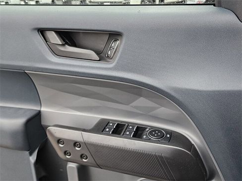 New 2025 Ford Maverick XLT w/ Black Appearance Package image 28