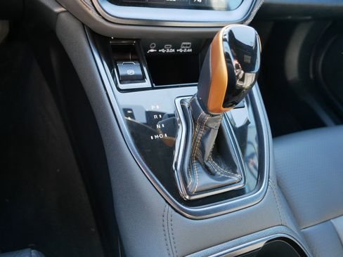 Used 2023 Subaru Outback Wilderness image 24