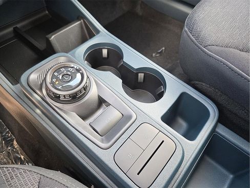 New 2025 Ford Maverick XL w/ Equipment Group 102A image 20