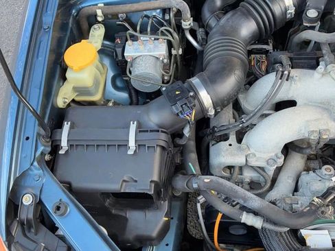 Used 2007 Subaru Legacy 2.5i Limited image 17