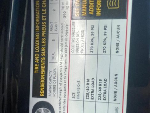 Used 2014 Mercedes-Benz CLA 250 image 31