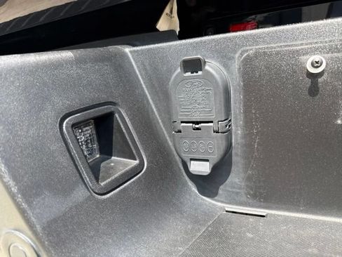 Used 2022 Ford F450 Platinum w/ FX4 Off-Road Package AWD/4WD image 64