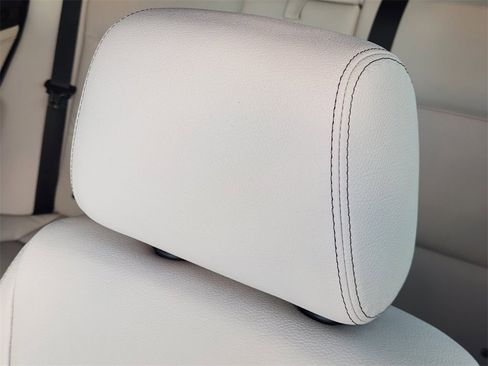 Used 2014 BMW X3 xDrive28i image 23