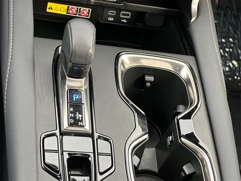 Used 2023 Lexus RX 350 AWD image 18