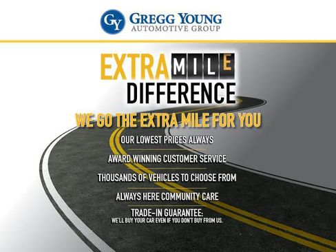 Used 2022 GMC Terrain AT4 w/ Infotainment Package II image 28