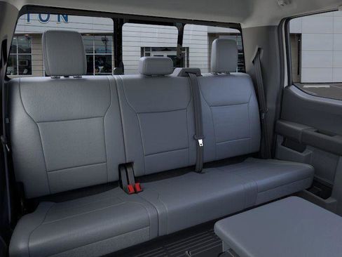 New 2025 Ford F450 XL image 39