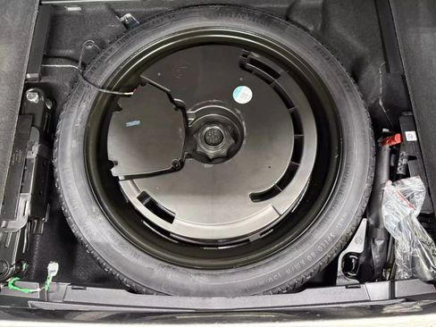 Used 2020 Audi A7 3.0T Prestige image 54