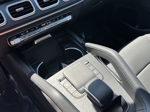 Certified 2023 Mercedes-Benz GLE 450 GLE 450 image 33