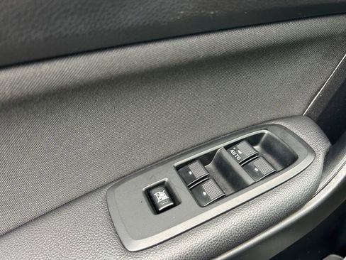 Used 2021 Ford Ranger XLT w/ Equipment Group 302A High image 23