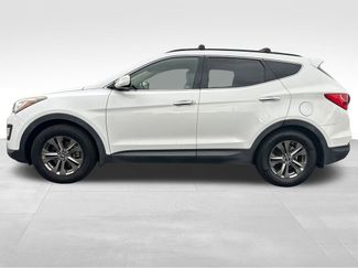 Used 2014 Hyundai Santa Fe Sport w/ Popular Equipment Package 02 video 2