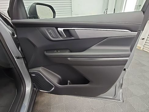 New 2026 Buick Enclave Preferred w/ Power Package image 45