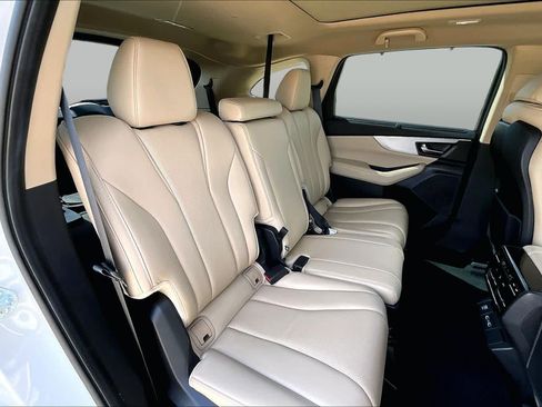 Used 2024 Acura MDX FWD w/ Technology Package image 20