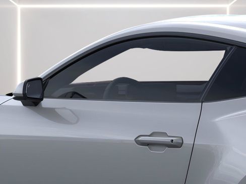 New 2026 Ford Mustang GT RWD image 20