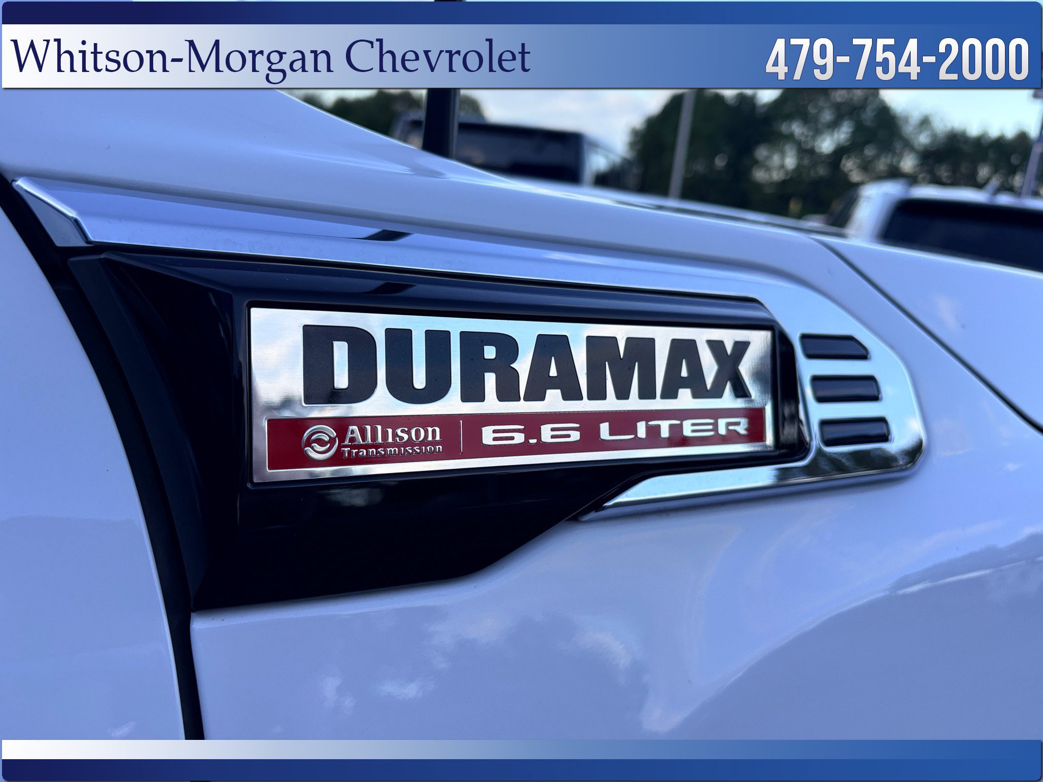 Used 2024 GMC Sierra 2500 SLE w/ SLE Value Package; AWD/4WD image 35