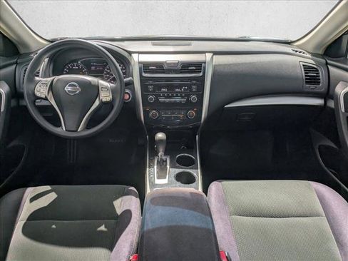 Used 2013 Nissan Altima 2.5 S image 15