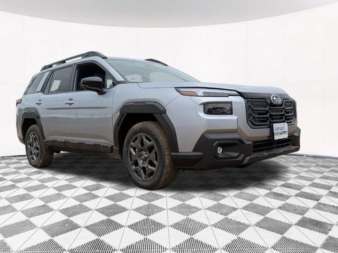 New 2026 Subaru Outback Premium AWD/4WD image 15