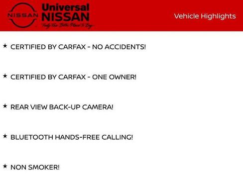 Certified 2019 Nissan Kicks SV image 6