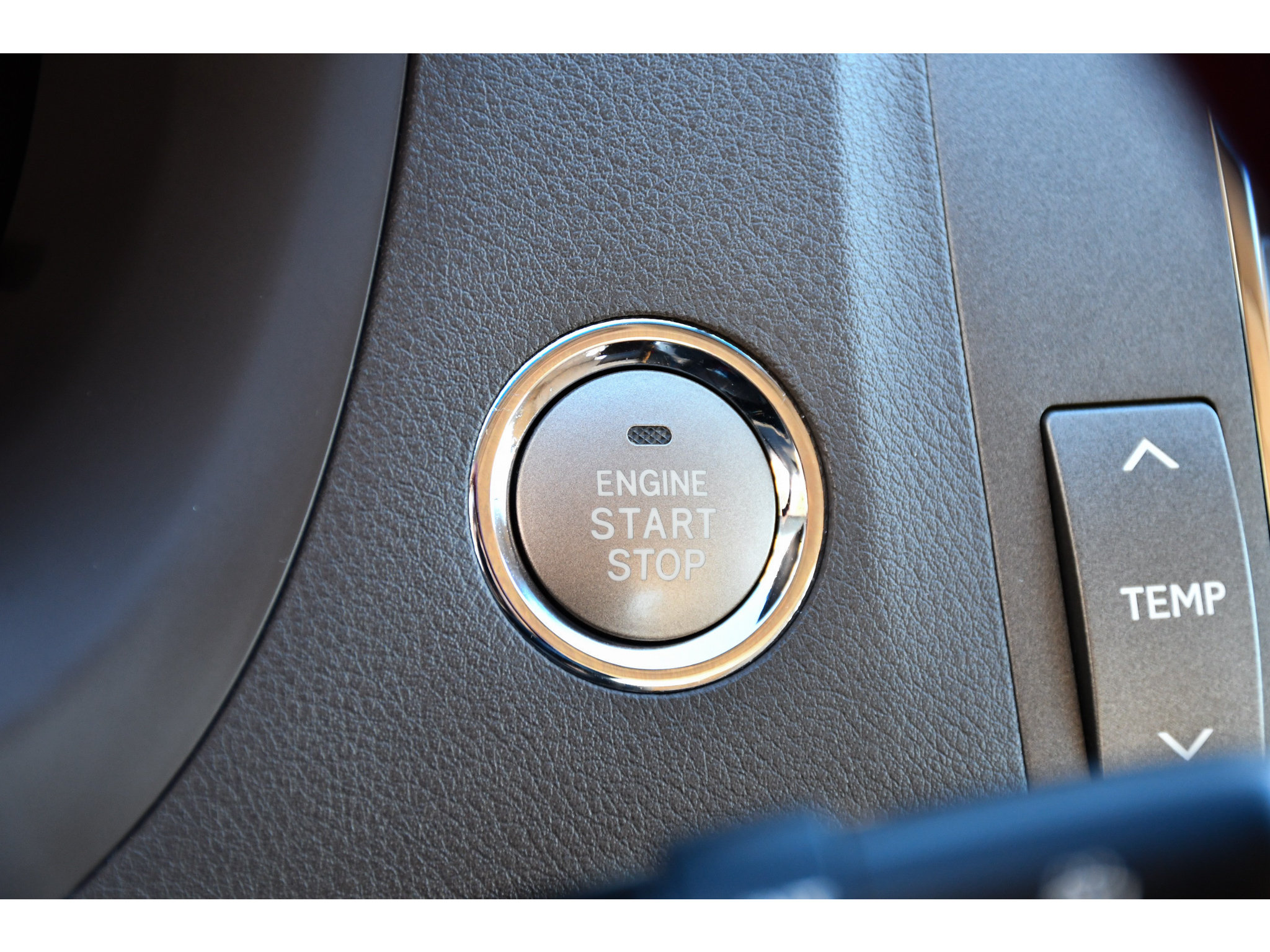 Used 2008 Lexus ES 350 FWD image 31