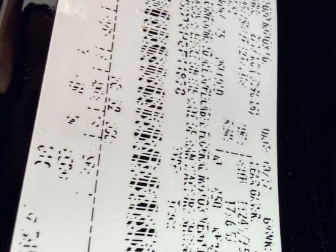 Used 2017 Ford F350 Platinum w/ Platinum Ultimate Package image 50