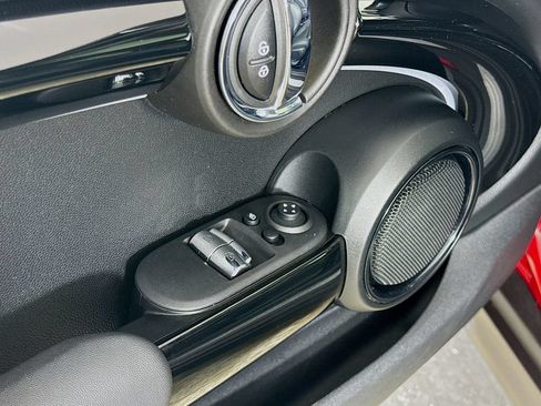 Used 2023 MINI Cooper S FWD image 19