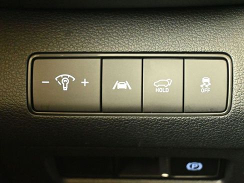 Certified 2023 Hyundai Santa Fe SEL w/ Cargo Package image 25