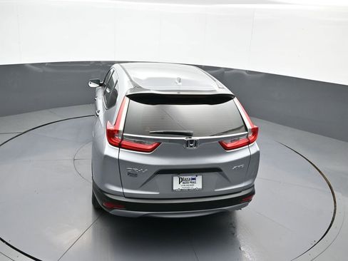 Used 2019 Honda CR-V LX image 38