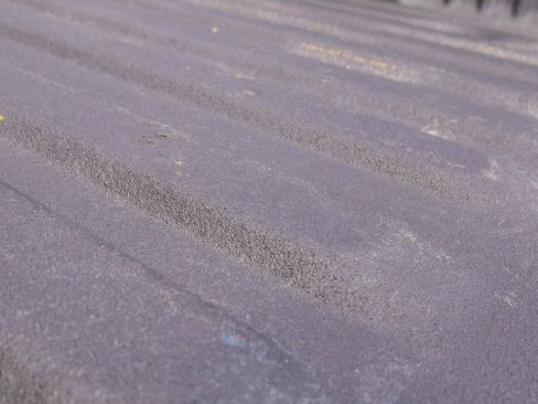 Used 2024 Ford F350 Platinum image 16