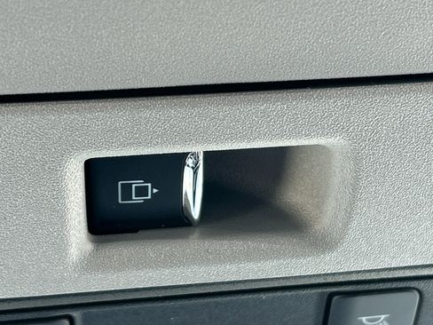 New 2026 Ford F450 XL AWD/4WD image 39