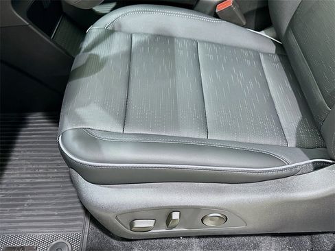 New 2026 Buick Enclave Sport Touring w/ Power Package image 20