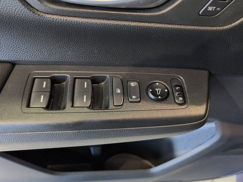 Used 2025 Honda CR-V Sport-L image 10