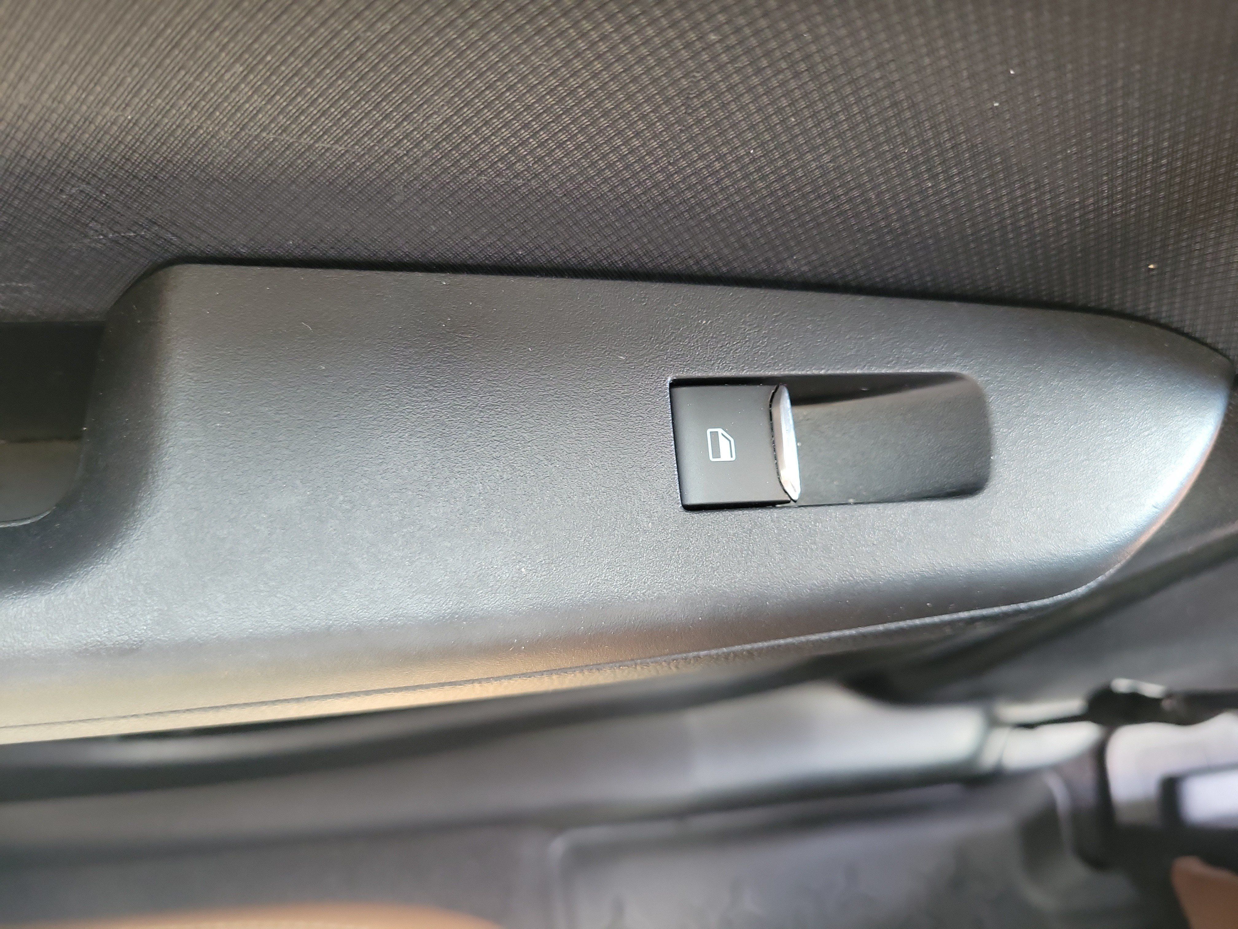Used 2021 Ford Bronco Sport Outer Banks AWD/4WD image 13
