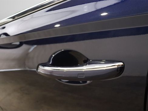 New 2026 Genesis GV70 2.5T Select image 4