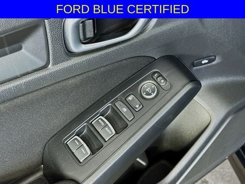 Used 2023 Honda Civic Sport image 20