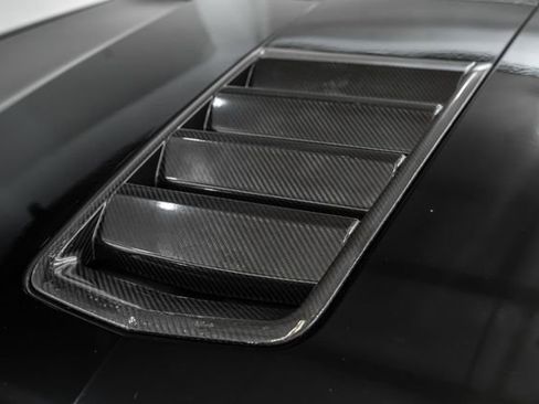 Used 2015 Chevrolet Camaro Z/28 image 17