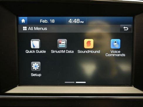 Used 2018 Hyundai Elantra SEL image 23