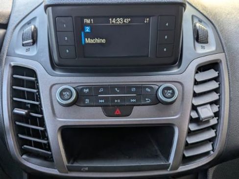 Used 2022 Ford Transit Connect XL image 30