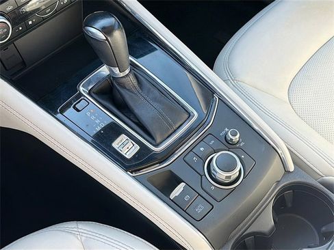 Used 2018 MAZDA CX-5 Grand Touring image 30