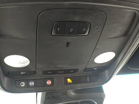 Used 2015 Cadillac ATS Performance image 28