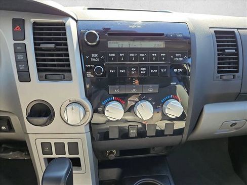 Used 2008 Toyota Tundra SR5 image 13