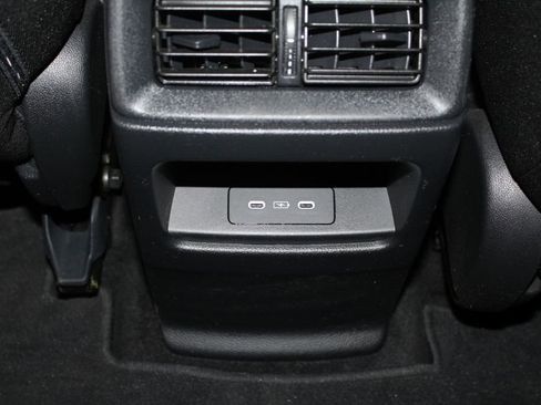 Certified 2024 Honda CR-V EX image 18