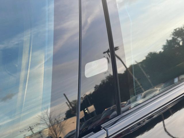 Used 2022 Lucid Air Grand Touring AWD/4WD image 14