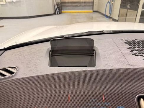 New 2026 MINI Cooper Countryman S image 15