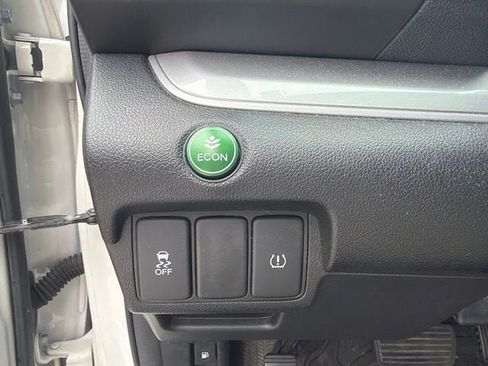 Used 2015 Honda CR-V EX image 8